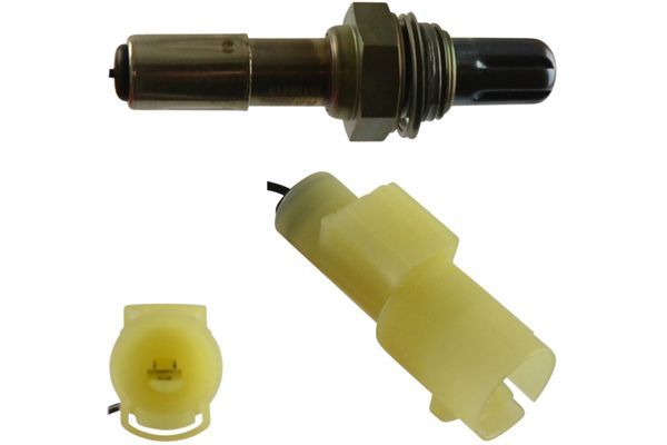 KAVO PARTS Лямбда-зонд EOS-1509